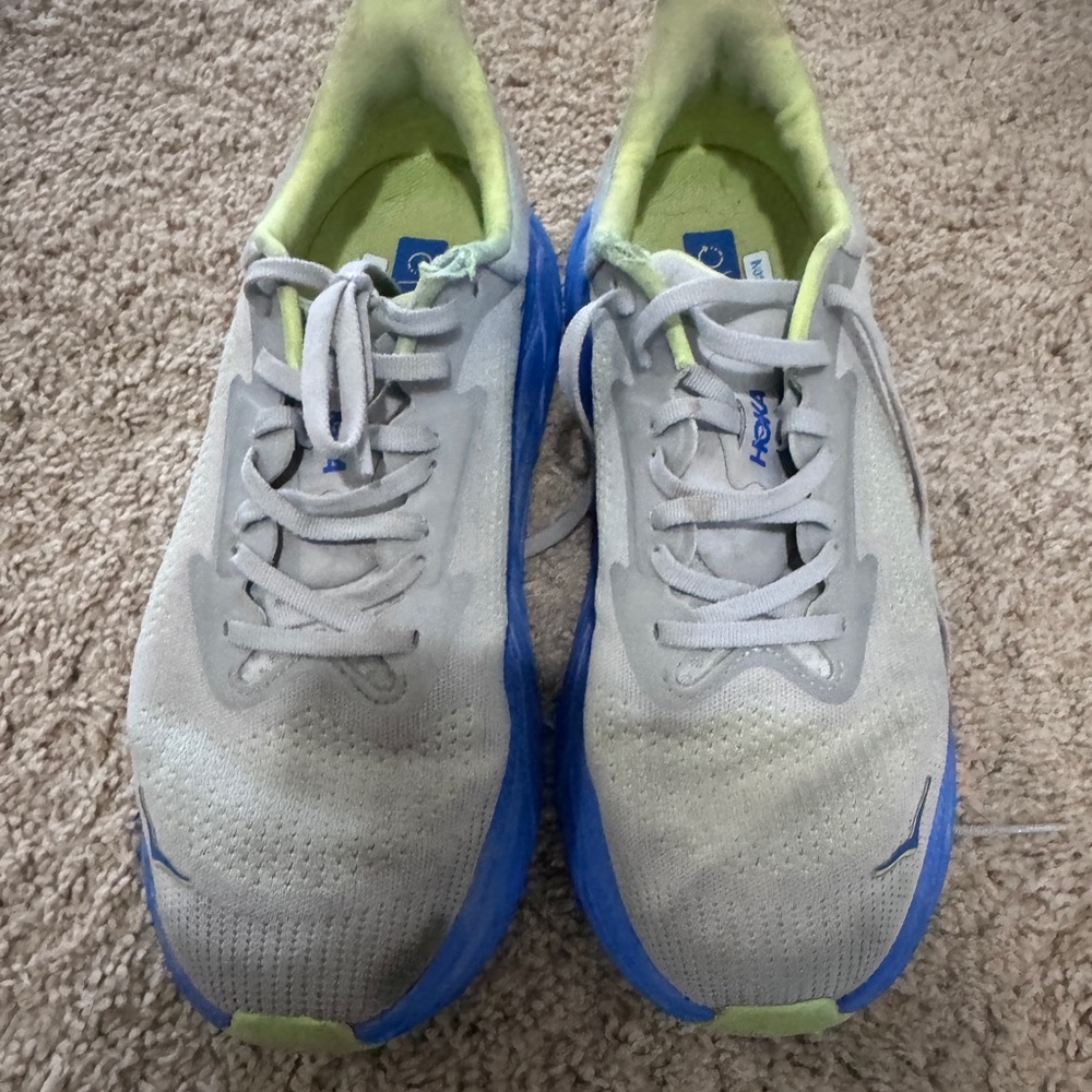 Hoka Arahi men’s  Running Shoes